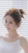 十止免费ppt软件安拆入口