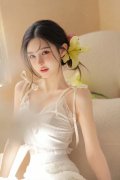 美国一特黄一级正在线旁不雅