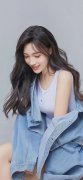 <b>聚合中文网 秋天的奥秘 - 聚合中文网 秋天的奥秘</b>
