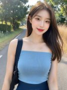 <b>蘑菇tv网页版正在线入口（中国）iosAndroid通用版</b>