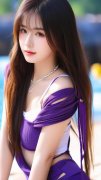 <b>尸油正在线 - 说IT资讯网</b>