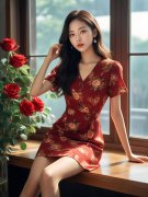 免费十八款禁用看黄a入口 - 免费十八款禁用看黄