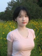 <b>欧美淫欲视频 MBA智库</b>