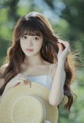 <b>亲情父母儿女视频</b>